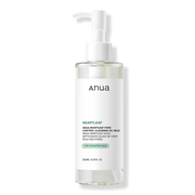 Heartleaf Pore Control Cleansing Oil (Mild)