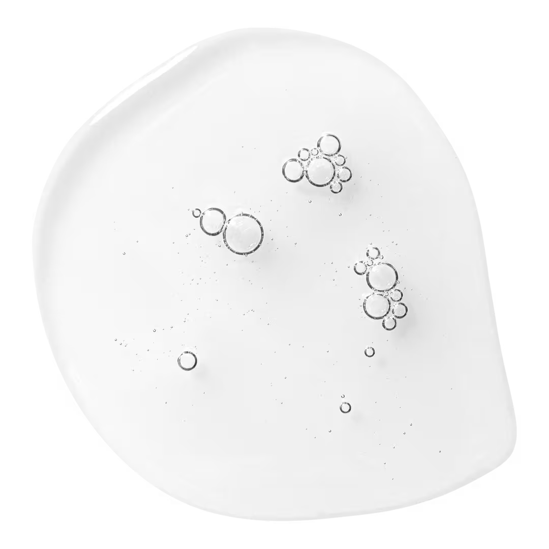 Heartleaf Pore Control Cleansing Oil