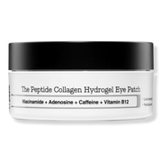 The Peptide Collagen Hydrogel Eye Patch
