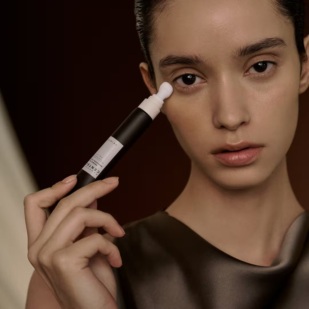 Madagascar Centella Probio-Cica Bakuchiol Eye Cream