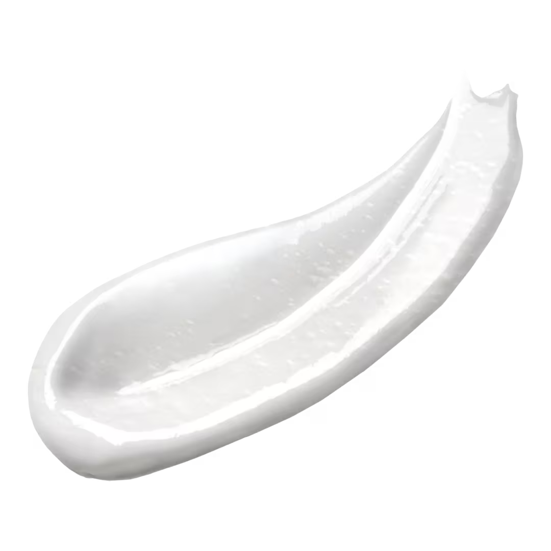 3 Ceramide Panthenol Moisture Barrier Cream