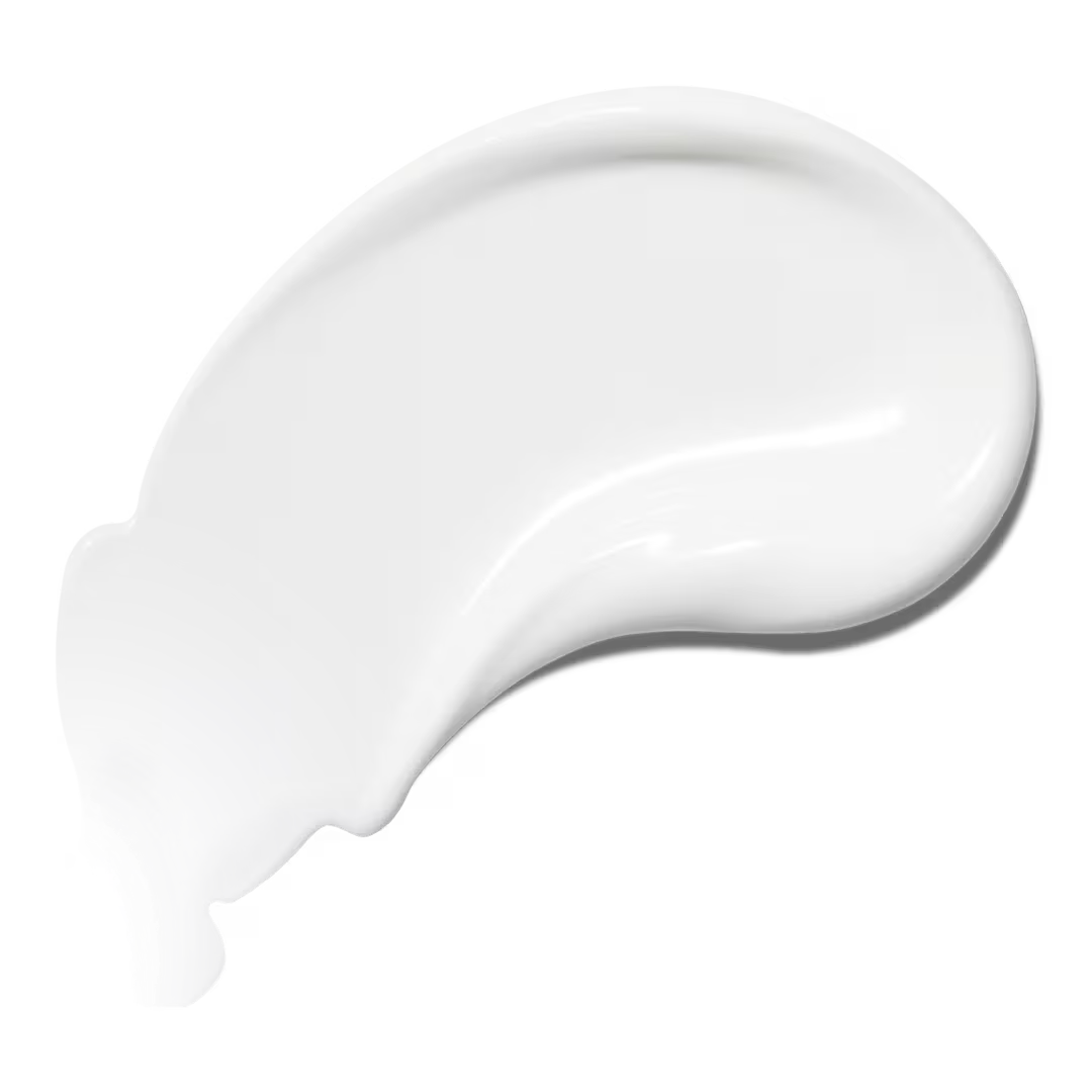 Zero Cast Moisturizing Finish Sunscreen