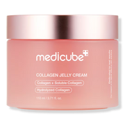 Collagen Jelly Cream