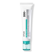 Pdrn Hyaluronic Acid 100 Moisture Cream