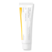 Pore+Dark Spot Brightening Cream