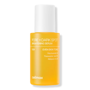 Pore+Dark Spot Brightening Serum