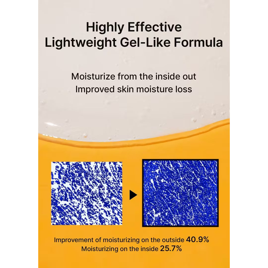 Pore+Dark Spot Brightening Serum