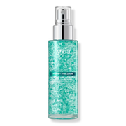 Pdrn Hyaluronic Acid Hydrating Capsule Mist