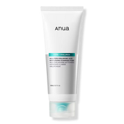 Pdrn Hyaluronic Acid Moisturizing Cleansing Foam
