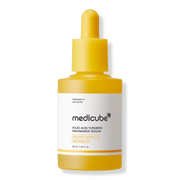 Kojic Acid Turmeric Niacinamide Serum