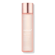Triple Collagen Toner 4.0