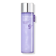 No.9 NAD+ PDRN Glow Boosting Toner