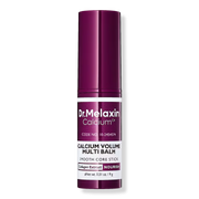 Cemenrete Calcium Volume Multi Balm