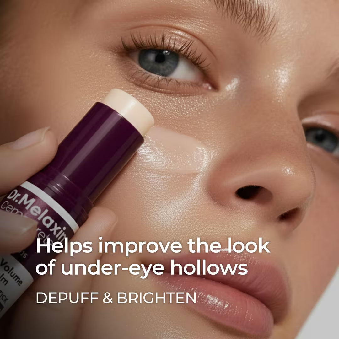 Cemenrete Calcium Volume Multi Balm
