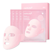 Pdrn Lift Up Mask (4ea)