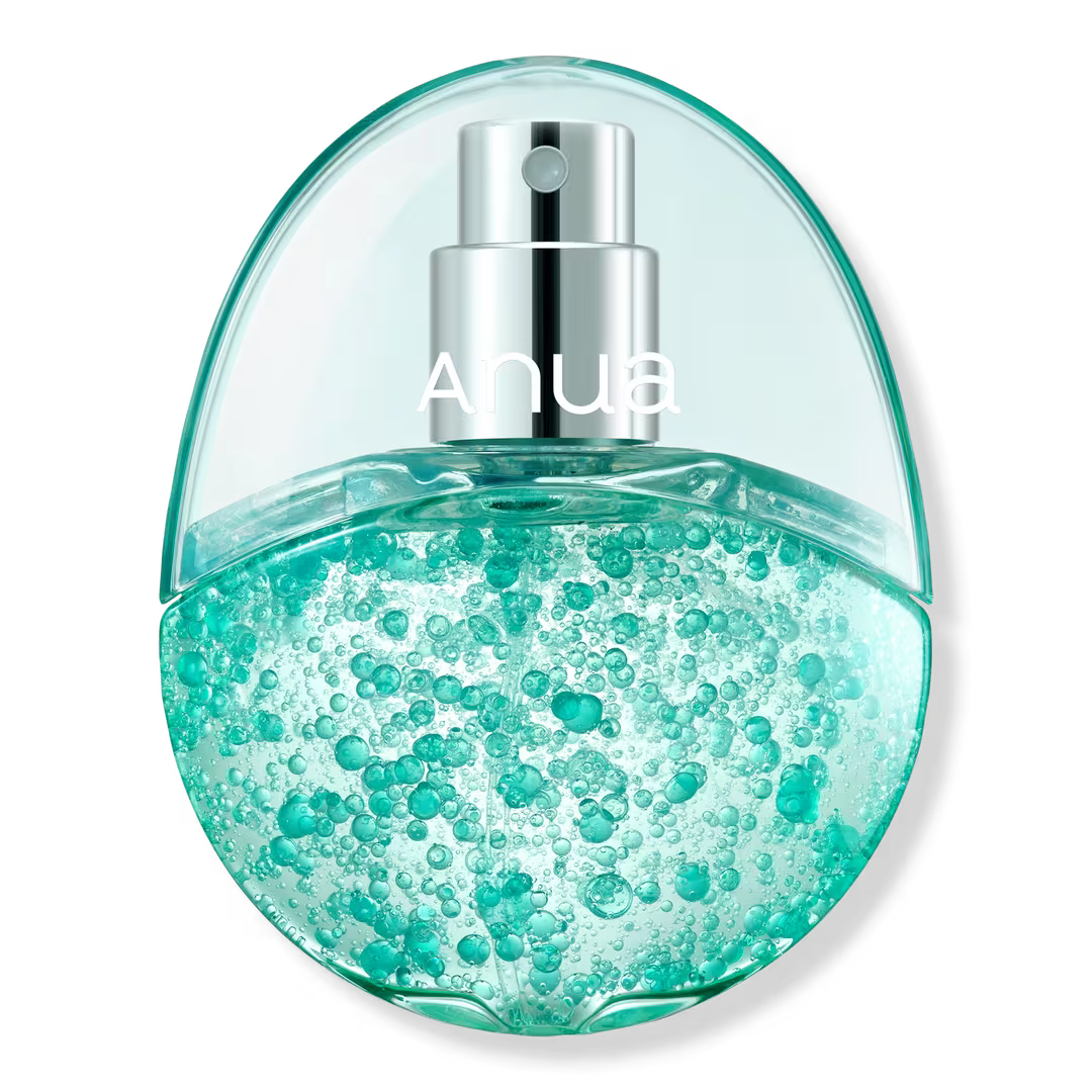 Pdrn Hyaluronic Acid Hydrating Capsule Mist