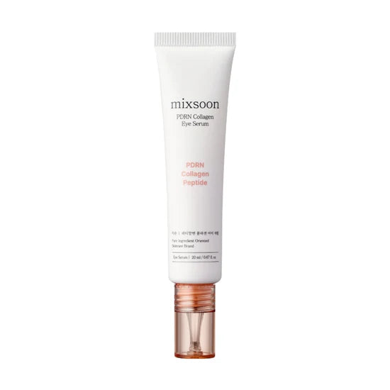PDRN Collagen Eye Serum
