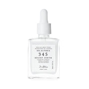 345 Relief Serum