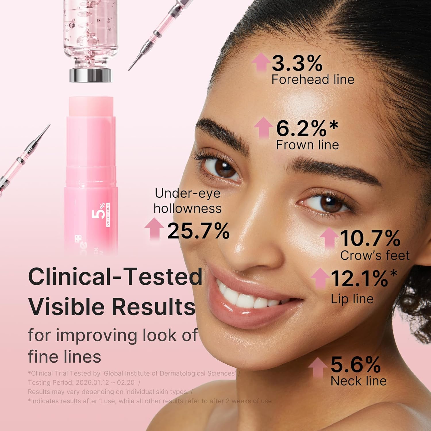 Pdrn Pink Collagen Volume Multi Balm