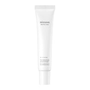 Bean Eye Cream
