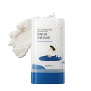 Birch Juice Moisturizing UV Lock Sunstick