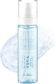 Aqua Marine Jelly Mist