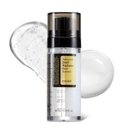 Advanced Snail Radiance Dual Essence
