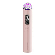 [Preorder Only] Age-R Booster Pro X2 Pink