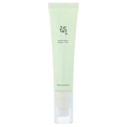 Centella Asiatica Vita Serum