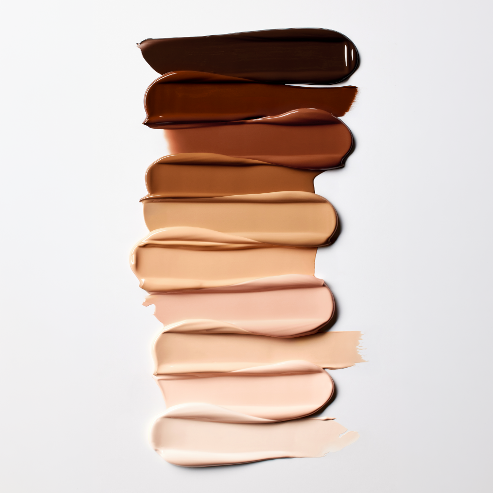PDRN Collagen Tinted Moisturizer