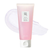 Red Bean Water Gel Moisturizer