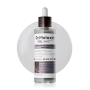 Peel Shot Exfoliating Black Rice Ampoule