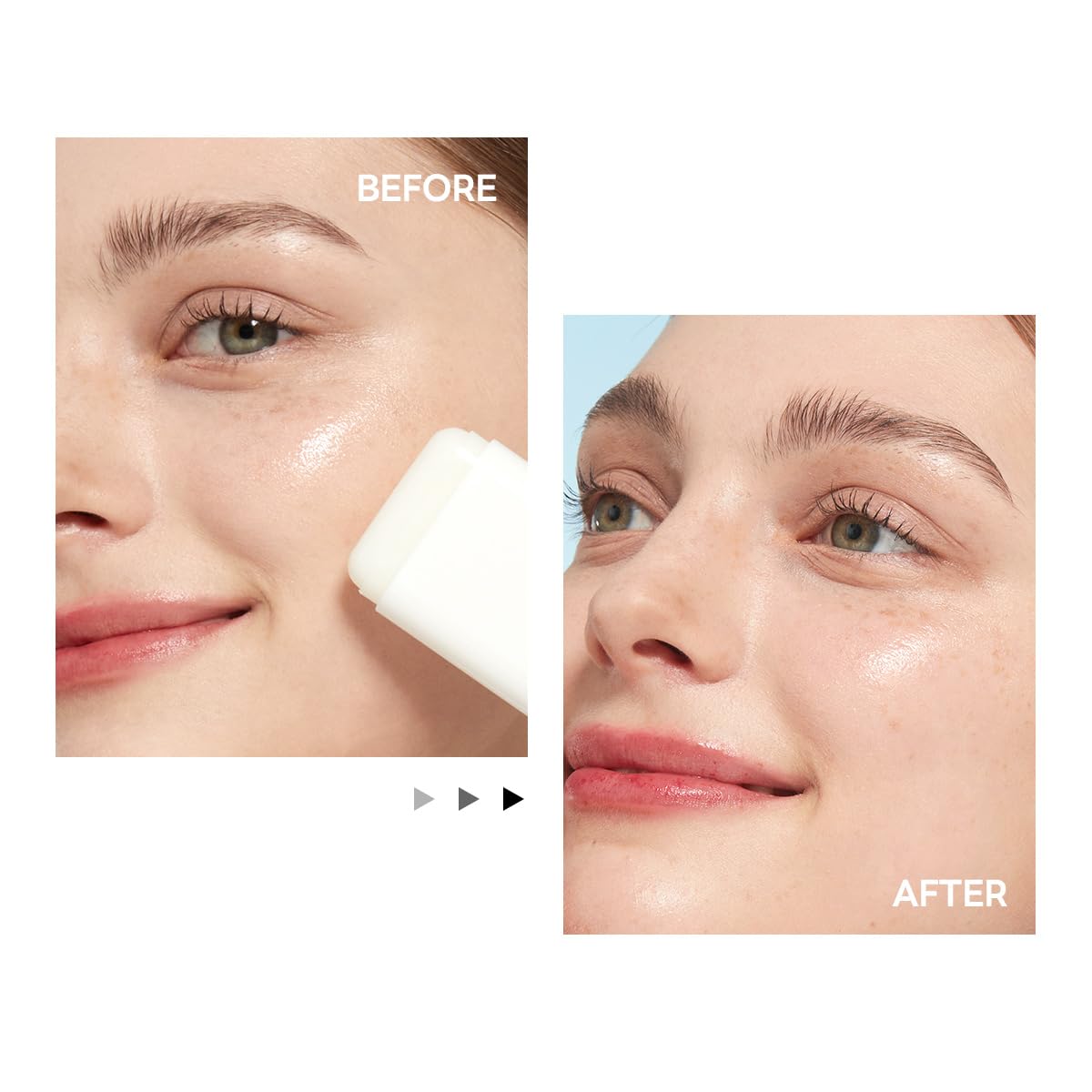 Birch Juice Moisturizing UV Lock Sunstick