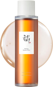 Ginseng Essence Water