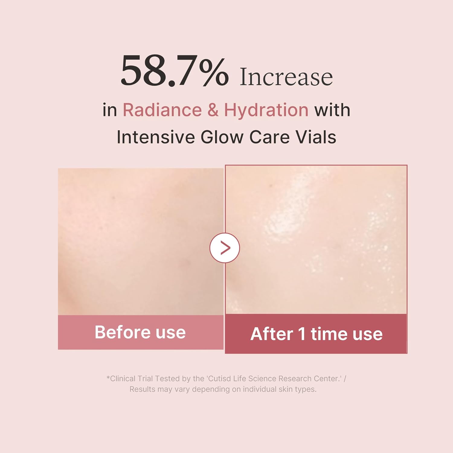 PDRN Pink One Day Serum (10ea)