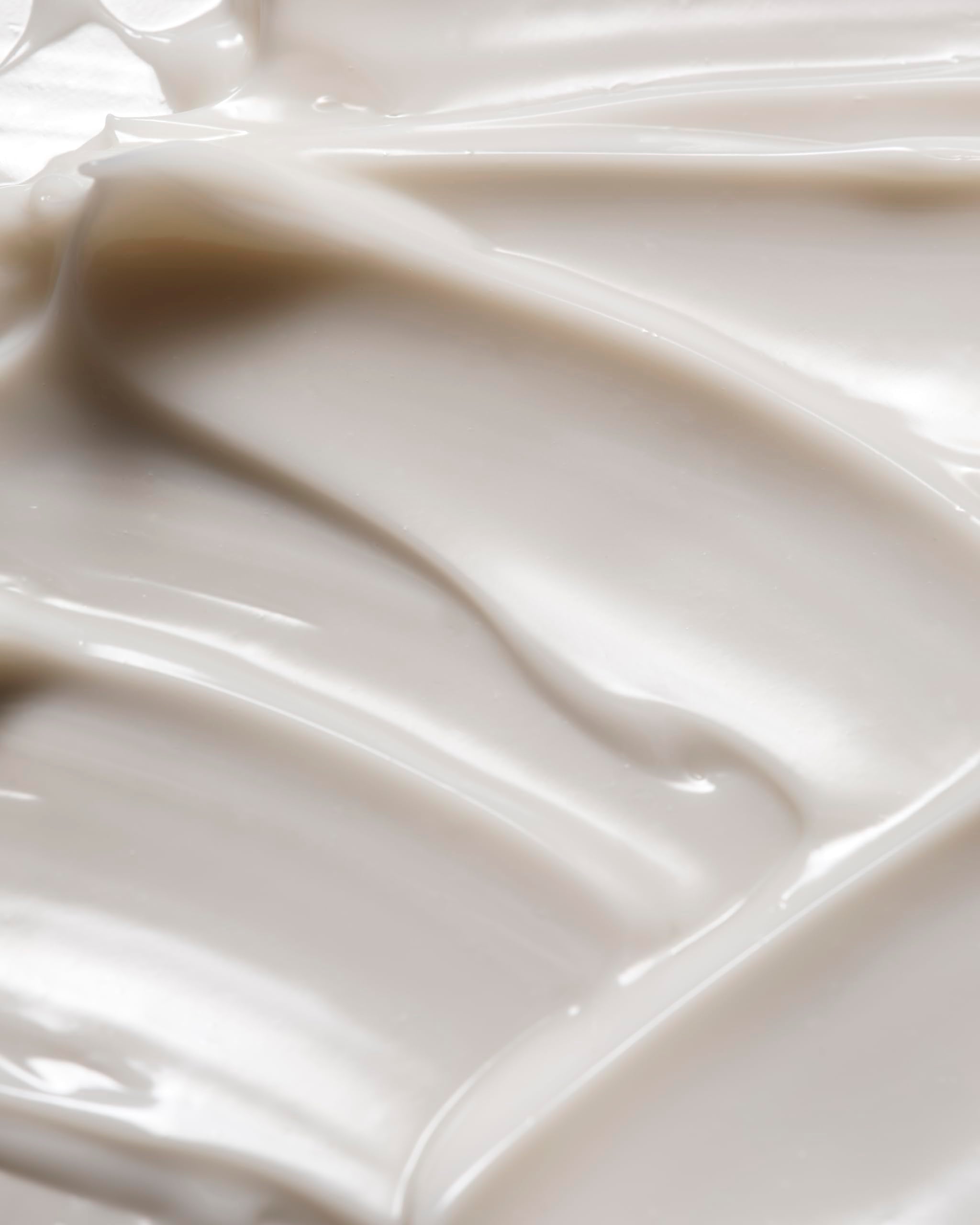 House of Dohwa Makgeolli Moisturizer