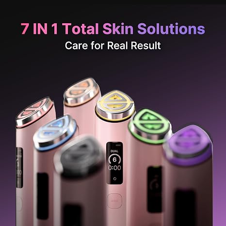 [Preorder Only] Age-R Booster Pro X2 Pink