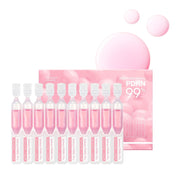 PDRN Pink One Day Serum (10ea)