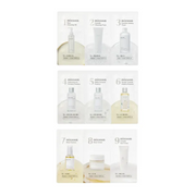 9 Step Trial KIT