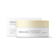 Bean Hydrogel Eye Patch (72ea)
