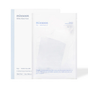 Bifida Mask Pack (5ea)