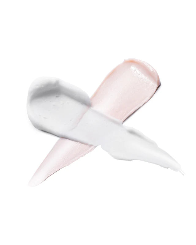 Coconut Clay Cleansing Foam