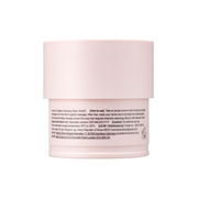 Collagen Cleansing Balm (Refill)