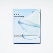Collagen Gel Mask Sedum Jelly (10ea)