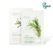 Daily Mask Pack Tuesday (10ea)
