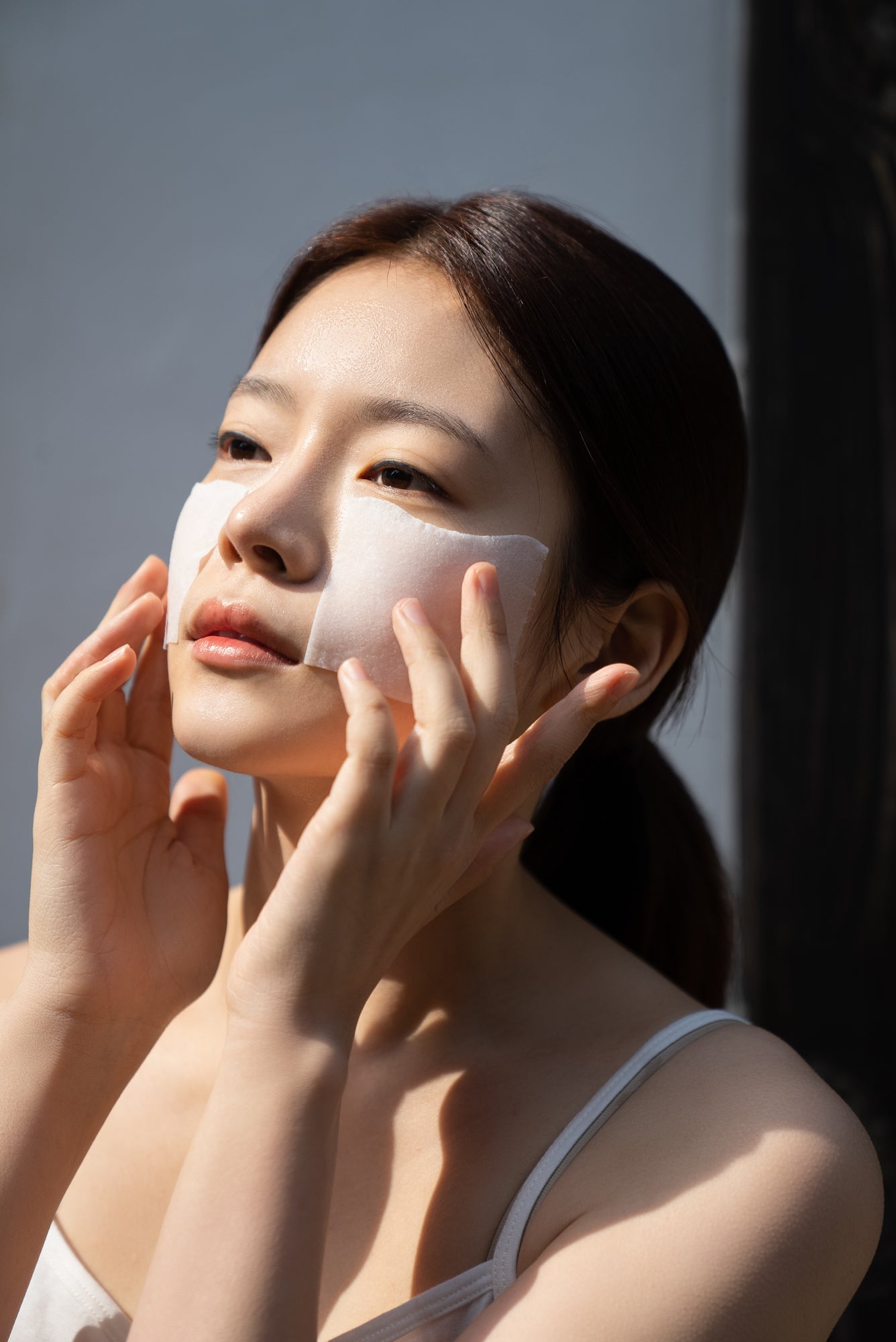 House of Dohwa Rice Bran Toner