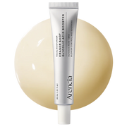 Eraser Shot Glycolic Acid Booster