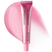 PDRN Booster Shot