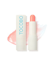 Glow Ritual Lip Balm 19g