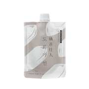 House of Dohwa Rice Wash Off Facial Mask